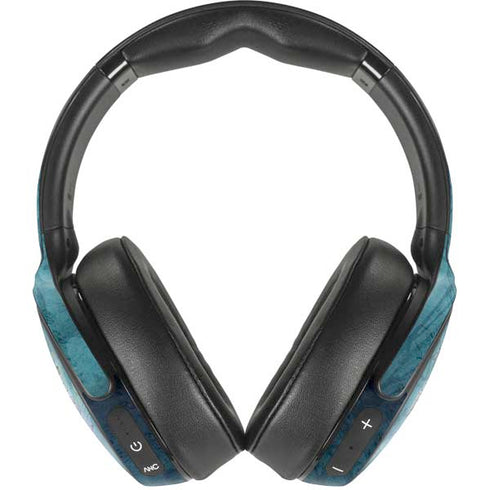 Manifest Your Destiny by Brigid Ashwood Skullcandy Venue Skin