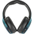 Manifest Your Destiny by Brigid Ashwood Skullcandy Venue Skin