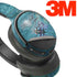 Manifest Your Destiny by Brigid Ashwood Skullcandy Venue Skin