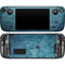 Manifest Your Destiny by Brigid Ashwood Steam Deck Handheld Gaming Computer OLED Skin