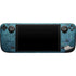 Brigid Ashwood Manifest Your Destiny Steam Deck Handheld Gaming Computer Skin