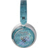 Manifest Your Destiny by Brigid Ashwood Surface Headphones Skin
