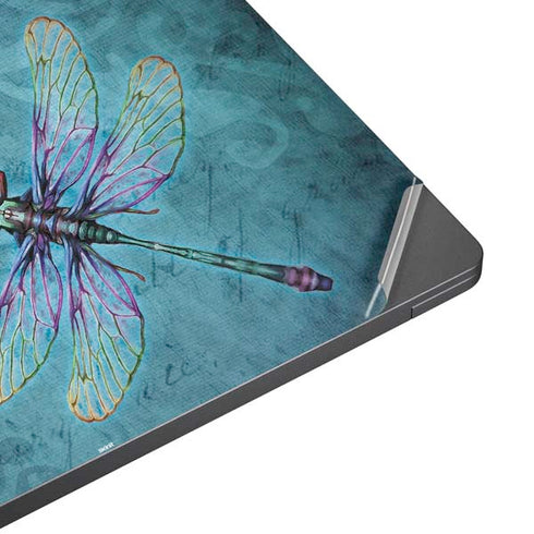 Manifest Your Destiny by Brigid Ashwood Surface Laptop 7 13.8in Skin