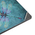 Manifest Your Destiny by Brigid Ashwood Surface Laptop 7 15in Skin