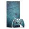 Manifest Your Destiny by Brigid Ashwood Xbox Series X Skins
