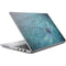 Manifest Your Destiny by Brigid Ashwood HP ZBook Fury 16 G10 Skin