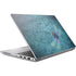 Manifest Your Destiny by Brigid Ashwood HP ZBook Fury 16 G10 Skin