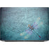 Manifest Your Destiny by Brigid Ashwood HP ZBook Fury 16 G10 Skin