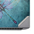 Manifest Your Destiny by Brigid Ashwood HP ZBook Fury 16 G10 Skin