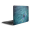 Manifest Your Destiny by Brigid Ashwood Zenbook UX305FA 13.3in Skin