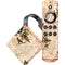 Marble End by William Kilburn Amazon Fire TV Skin