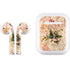 Marble End by William Kilburn Apple AirPods Skin