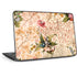 Marble End by William Kilburn HP Chromebook Skin