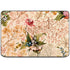 Marble End by William Kilburn HP Chromebook Skin