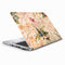 Marble End by William Kilburn HP Elitebook Skin