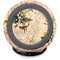 Marble End by William Kilburn Fast Charge Wireless Charging Stand Skin