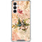Marble End by William Kilburn Galaxy A16 5G Clear Case