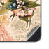 Marble End by William Kilburn Galaxy A16 5G Skin