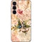 Marble End by William Kilburn Galaxy A35 5G Skin