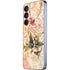 Marble End by William Kilburn Galaxy A35 5G Skin