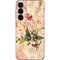 Marble End by William Kilburn Galaxy A36 5G Skin