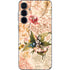Marble End by William Kilburn Galaxy A36 5G Skin