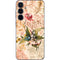 Marble End by William Kilburn Galaxy A55 5G Skin