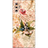 Marble End by William Kilburn Galaxy Note 10 Plus Skin