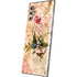 Marble End by William Kilburn Galaxy Note 10 Plus Skin