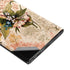 Marble End by William Kilburn Galaxy Note 10 Plus Skin