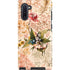 Marble End by William Kilburn Galaxy Cases