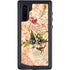 Marble End by William Kilburn Galaxy Cases
