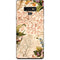 Marble End by William Kilburn Galaxy Note 9 Skin