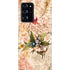 Marble End by William Kilburn Galaxy Cases