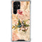 Marble End by William Kilburn Galaxy S23 Ultra Clear Case