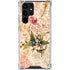 Marble End by William Kilburn Galaxy S23 Ultra Clear Case