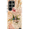 Marble End by William Kilburn Galaxy S23 Ultra Pro Case