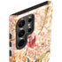 Marble End by William Kilburn Galaxy S23 Ultra Pro Case