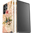 Marble End by William Kilburn Galaxy S23 Ultra Pro Case