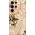 Marble End by William Kilburn Galaxy Skins