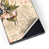Marble End by William Kilburn Galaxy Skins