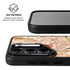 Marble End by William Kilburn Galaxy S24 FE Kickstand Case