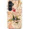 Marble End by William Kilburn Galaxy S25 Impact Case