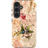 Marble End by William Kilburn Galaxy S25 Impact Case