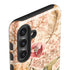 Marble End by William Kilburn Galaxy S25 Impact Case