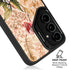 Marble End by William Kilburn Galaxy S24 Kickstand Case