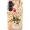 Marble End by William Kilburn Galaxy S25 Plus Impact Case