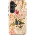 Marble End by William Kilburn Galaxy S25 Plus Impact Case