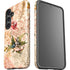 Marble End by William Kilburn Galaxy S25 Plus Impact Case