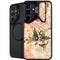 Marble End by William Kilburn Galaxy S25 Plus Kickstand Case